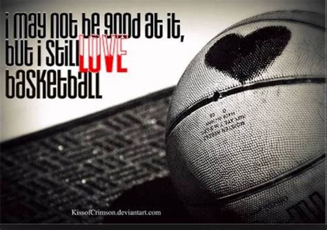 yts love & basketball|Love quotes.